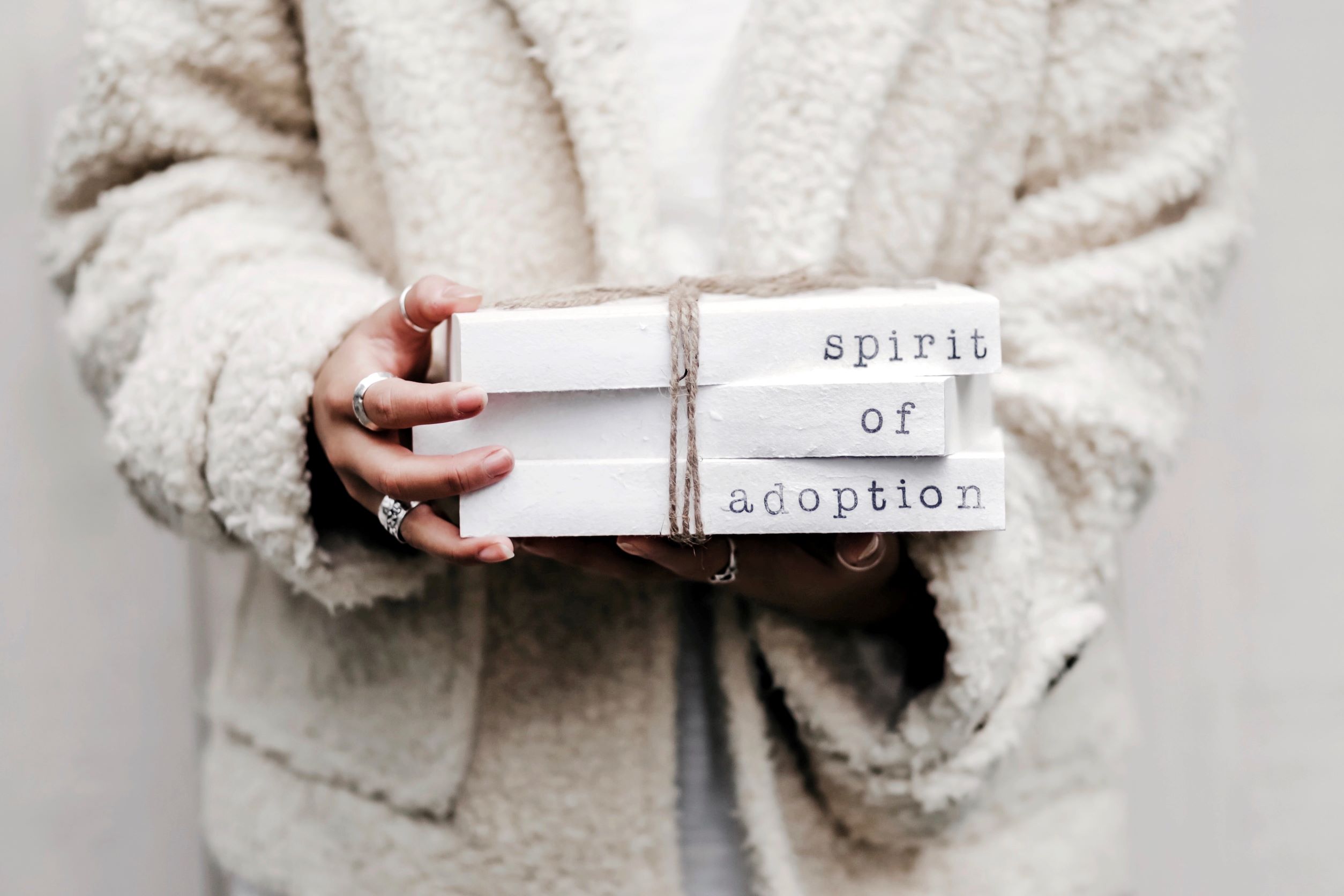 spirit