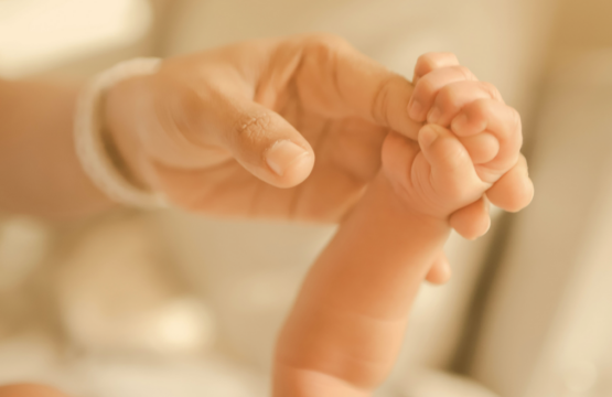 Emily’s Adoption Story: A Birth Mother’s Perspective on Choosing Adoption