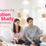 How to Prepare for Adoption Home Study Requirements