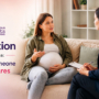 Adoption in Arizona: Talk to Someone Who Cares