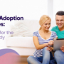 Private Adoption Agencies: Checklist for the Home Study