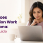How Does Adoption Work in Arizona: 2026 Guide