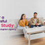 Tips for a Successful Home Study Through an Adoption Agency