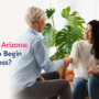 How to Adopt in Arizona: Where to Begin the Process