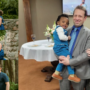Finding Hope After a Disrupted Adoption: Mike and Stephanie’s Story