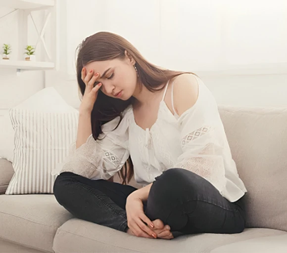 Facing An Unplanned Pregnancy? We Are Here to Help Facing An Unplanned Pregnancy? We Are Here to Help