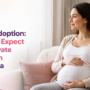 Open Adoption: What to Expect from Private Adoption in Arizona