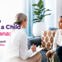 How to Adopt a Child in Indiana: A Calm Approach to Home Studies