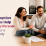 How Adoption Programs Help Adoptive Parents Prepare for a Home Study