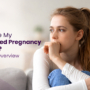 What Are My Unplanned Pregnancy Options? A Helpful Overview