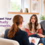 Tips to Meet Your Home Study Requirements