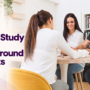 Adoption Programs in Arizona: Home Study and Background Checks
