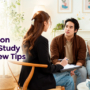 Home Study for Adoption: Ways to Answer Common Adoption Interview Questions